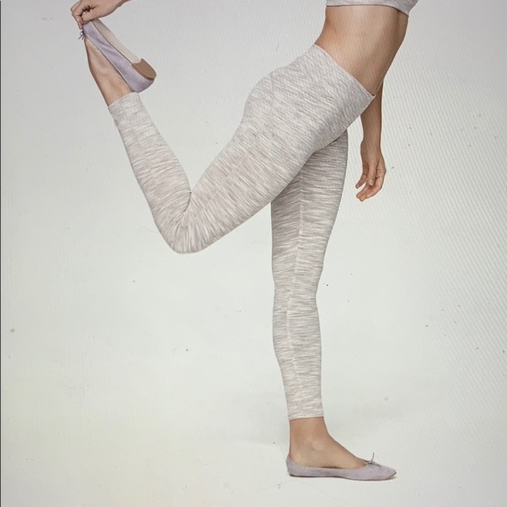 Outdoor Voices Freeform 7/8 Hi-Rise Leggings